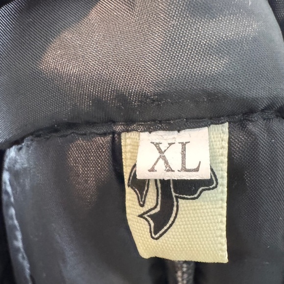 Women's Cotton Lightweight Frog Closure Button Down Trench Coat - Picture 7 of 9